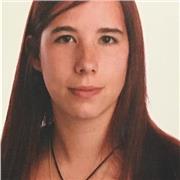 Clases de Estadística